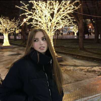  ,   , 23 ,   