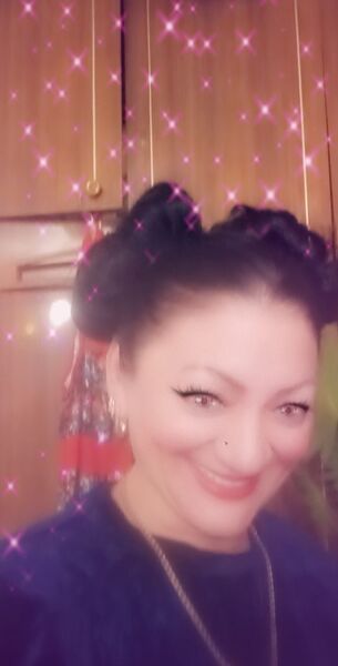  ,   , 53 ,   c 