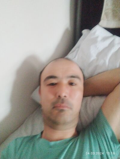  ,   , 44 ,   ,   