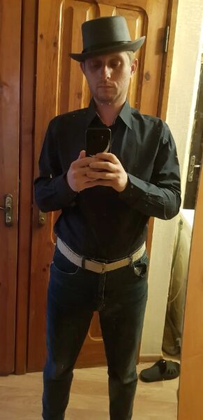  ,   Vladimir, 32 ,     , c 