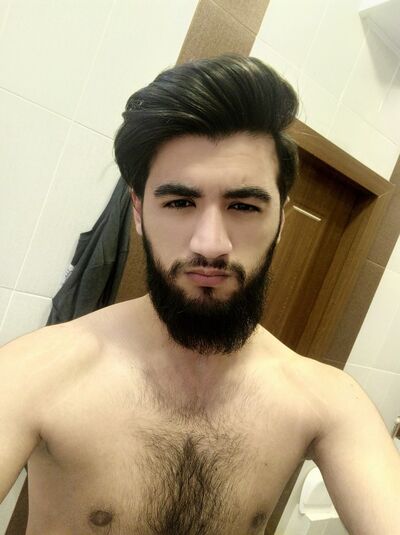  ,   Elsad, 29 ,   ,   , c 
