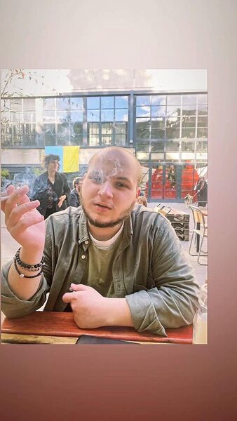  ,   Luka, 25 ,   ,   