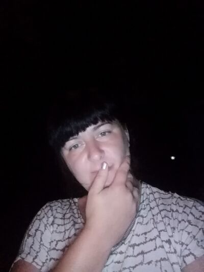  -,   , 35 ,   ,   , 