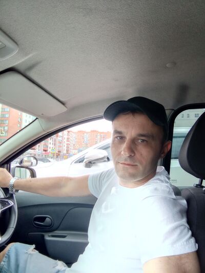  ,   , 43 ,   ,   , c , 