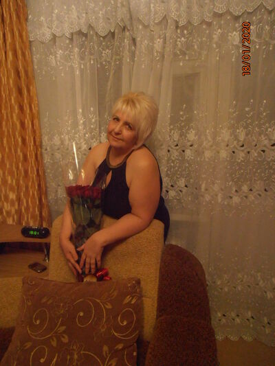  ,   , 56 ,  
