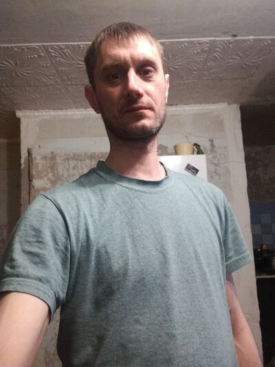  ,   Pavel, 43 ,   