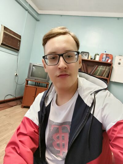  ,   Rogue, 24 ,   ,   
