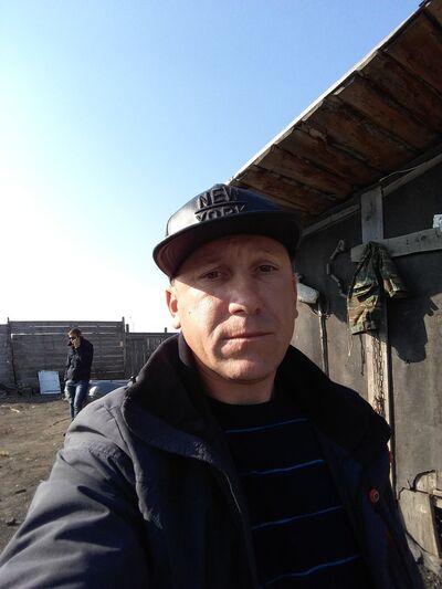  ,   , 49 ,   