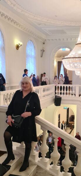  ,   , 61 ,   c 