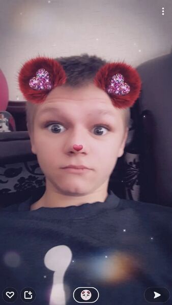  ,   Dima, 21 ,   ,   