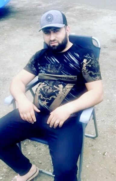  ,   Enrike, 38 ,   ,   