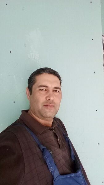  ,   , 44 ,     , c 