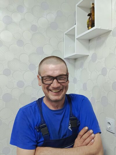  ,   Denis, 41 ,   ,   , c , 