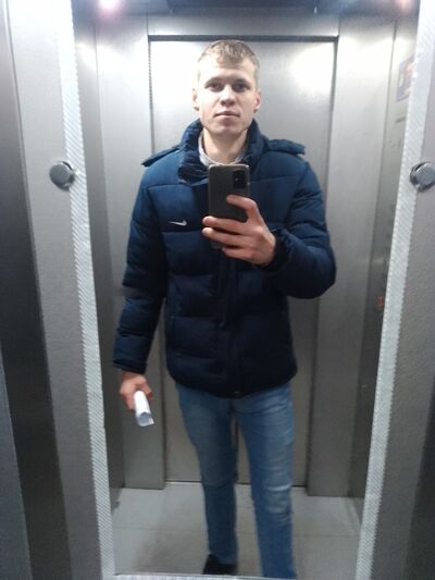  ,   , 22 ,   ,   , c 