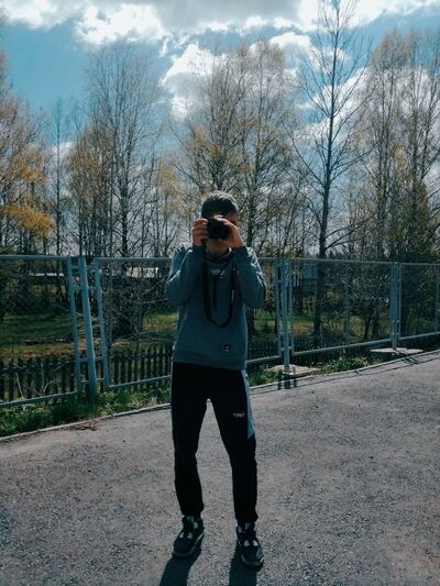  ,   , 20 ,  