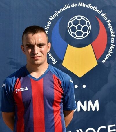  ,   Aleksey, 29 ,   ,   , c 