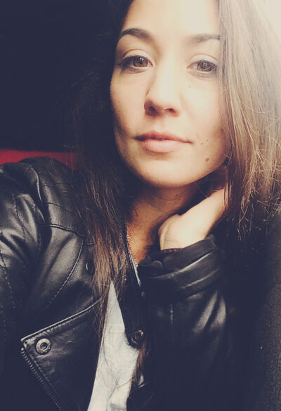  ,   , 36 ,   