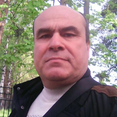  -,   , 54 ,   ,   , c 