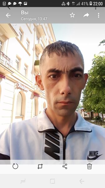  -,   , 34 ,   ,   