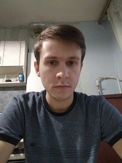  ,   , 26 ,   