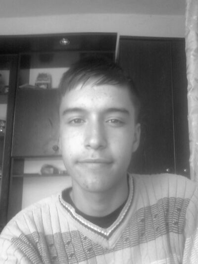  ,   Aleksey, 29 ,   ,   , c 