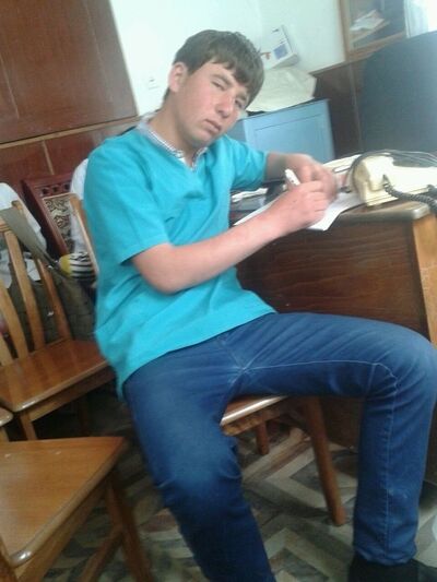  ,   MUROD, 31 ,   ,   , c 
