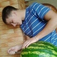  ,   Dima, 27 ,   