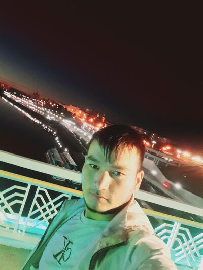  ,   , 26 ,   ,   , c 