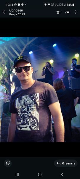  ,   MAX, 35 ,   ,   
