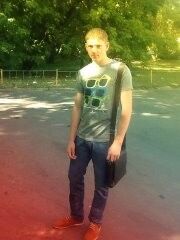 ,   GRIGORE, 31 ,   