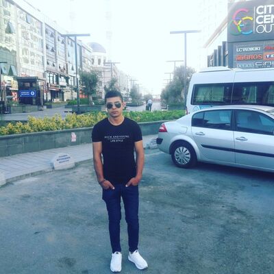  ,   Dayanch, 29 ,   ,   , c 