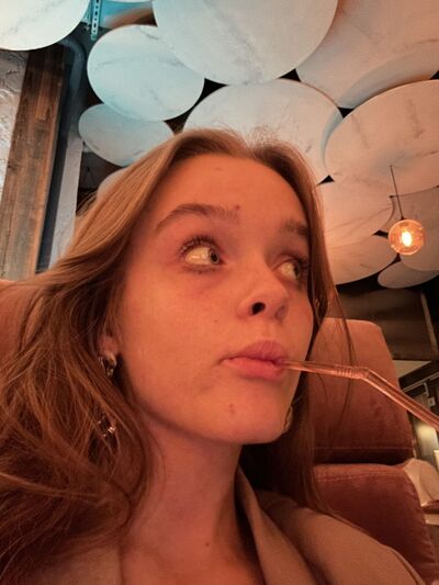  ,   , 19 ,  