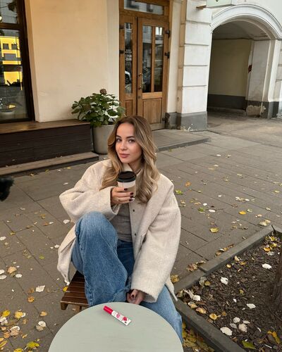  ,   , 28 ,   ,   , 
