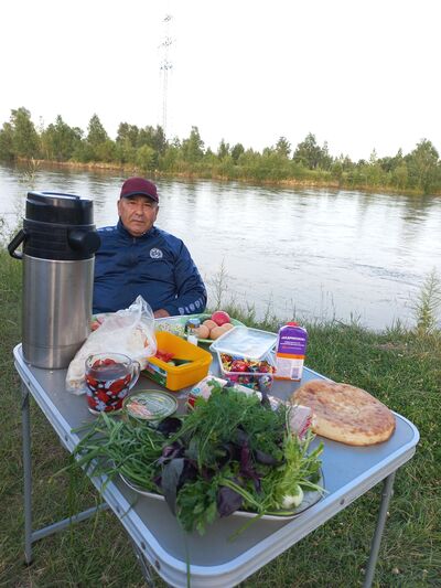  ,   , 57 ,   ,   , c , 