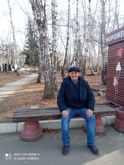  ,   , 63 ,   ,   