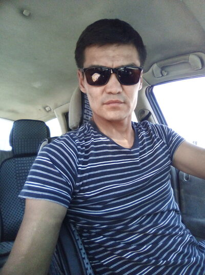  ,   Abai, 42 ,   ,   , c 