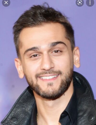  ,   Mahamadjon, 27 ,   ,   