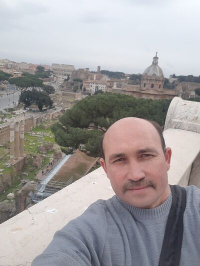  Rome,   , 50 ,   ,   , c 