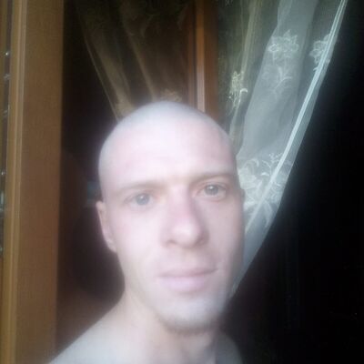  ,   , 35 ,     , c 