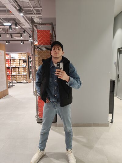  ,   , 22 ,   ,   