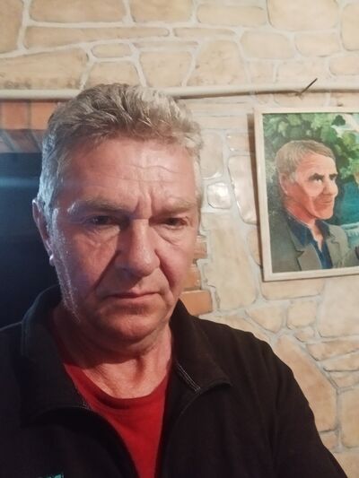  ,   , 62 ,   ,   , c 
