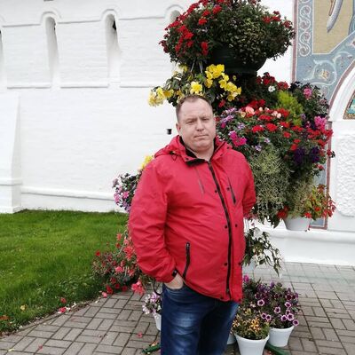  ,   ANATOLII, 49 ,   ,   , c , 