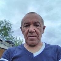  ,   , 61 ,   ,   , c 