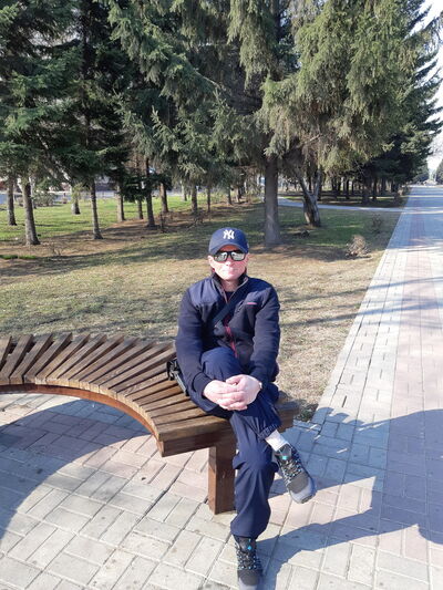  ,   , 51 ,     