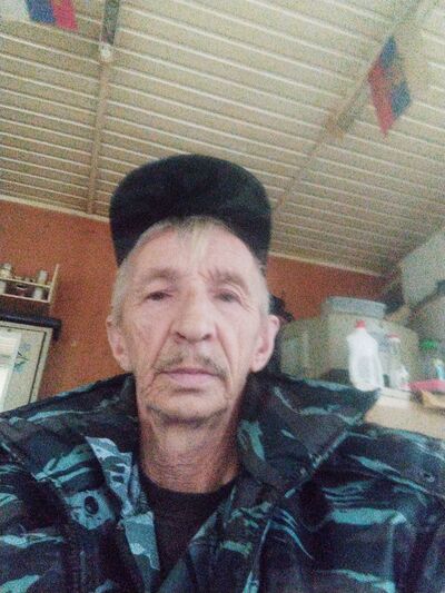  ,   , 64 ,   c , 