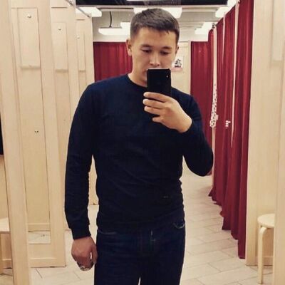  ,   , 28 ,   ,   , 
