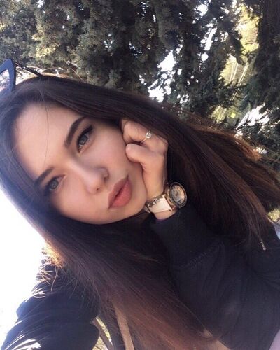  -,   , 30 ,     , c 
