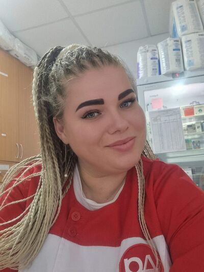  -,   , 36 ,   ,   , 