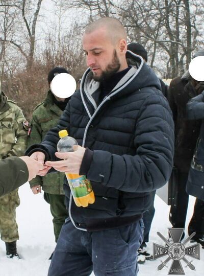  ,   Domovoj, 39 ,   ,   , c 
