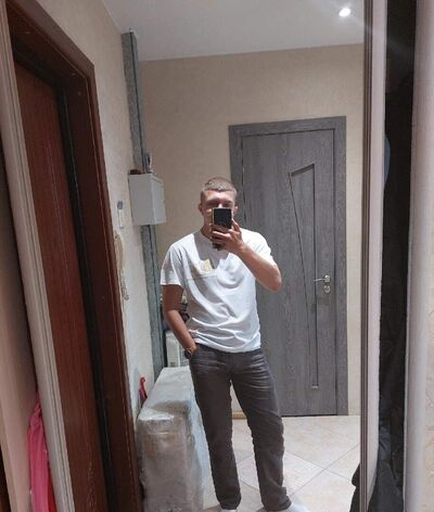  ,   Prosto, 23 ,   ,   